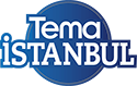 TEMA İSTANBUL Logo